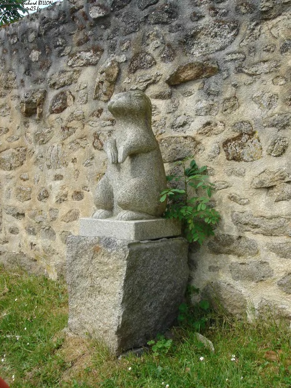Masgot-Marmotte.jpg
